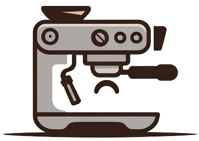 Espresso Machine Guides