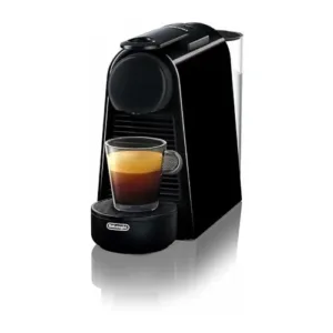 Nespresso Essenza Mini Espresso Machine